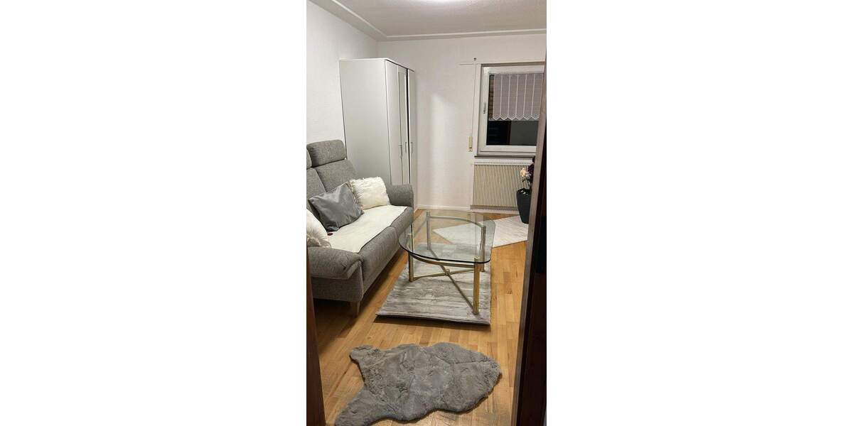 Einfamilienhaus Wiesenbach - 7 Zimmer, 140 m&sup2;, 1.500&euro; | Angebot:25683549