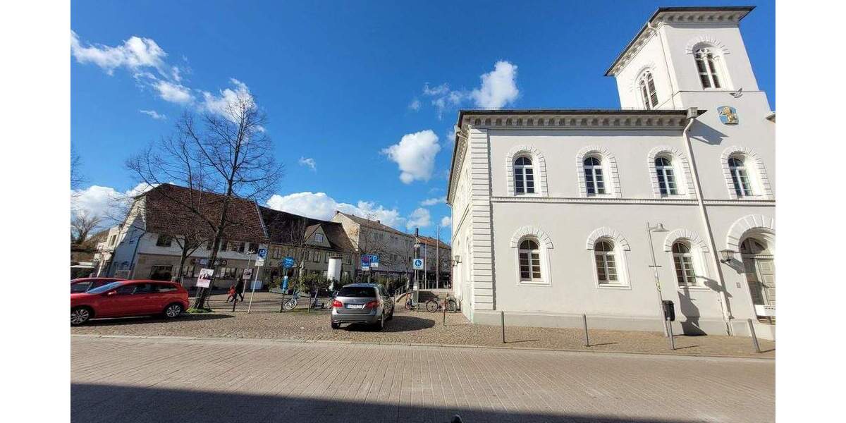 Mehrfamilienhaus, Wohnhaus Ludwigshafen Oggersheim - 2 Zimmer, 484 m&sup2;, 1.450.000&euro; | Angebot:25720792