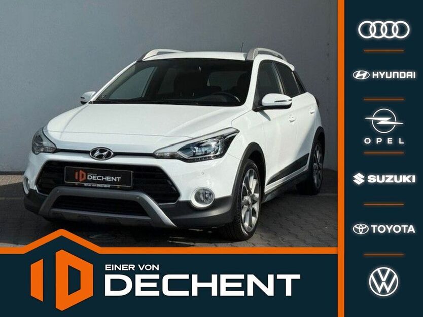 i20