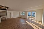 Doppelhaushälfte Worms Westliche Vororte - 5 Zimmer, 150 m&sup2;, 579.000&euro; | Angebot:26826236