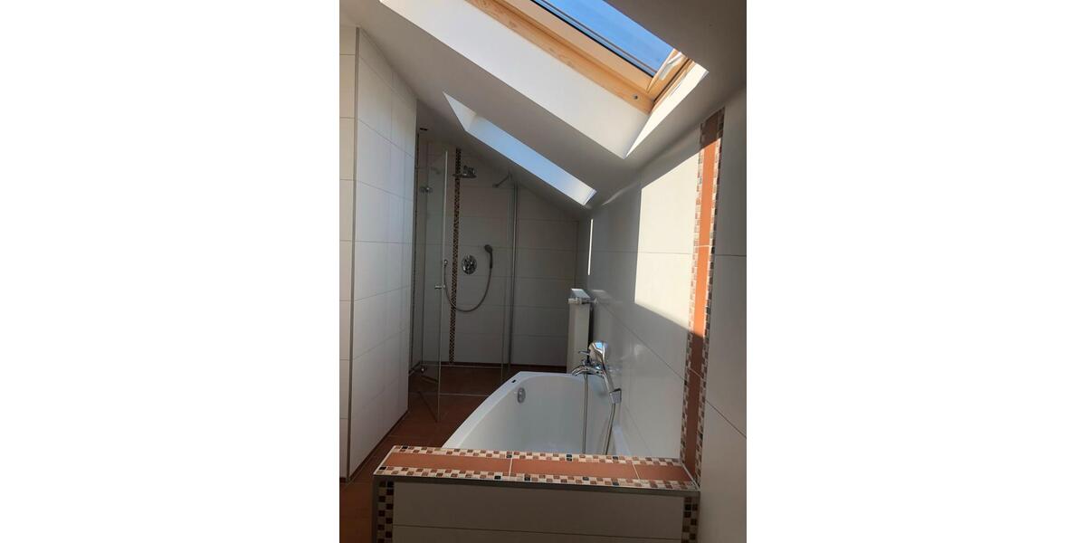 Einfamilienhaus Mannheim Gartenstadt - 3 Zimmer, 130 m&sup2;, 670.000&euro; | Angebot:26946501