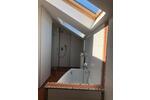 Einfamilienhaus Mannheim Gartenstadt - 3 Zimmer, 130 m&sup2;, 670.000&euro; | Angebot:26946501