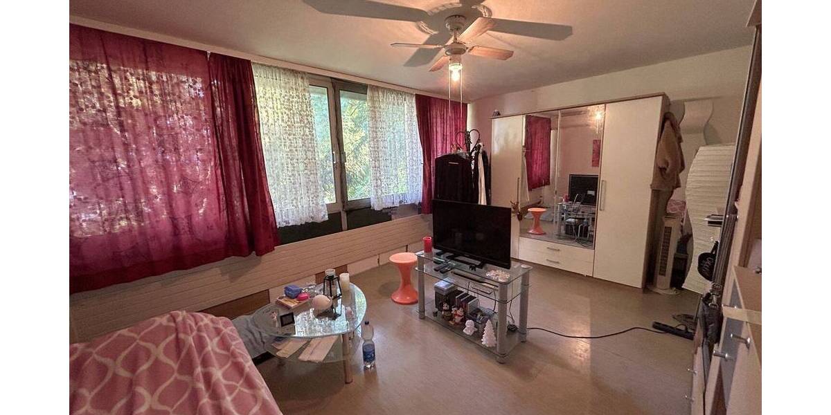Reihenendhaus Heidelberg / Rohrbach Rohrbach - 4 Zimmer, 101 m&sup2;, 349.000&euro; | Angebot:26816651