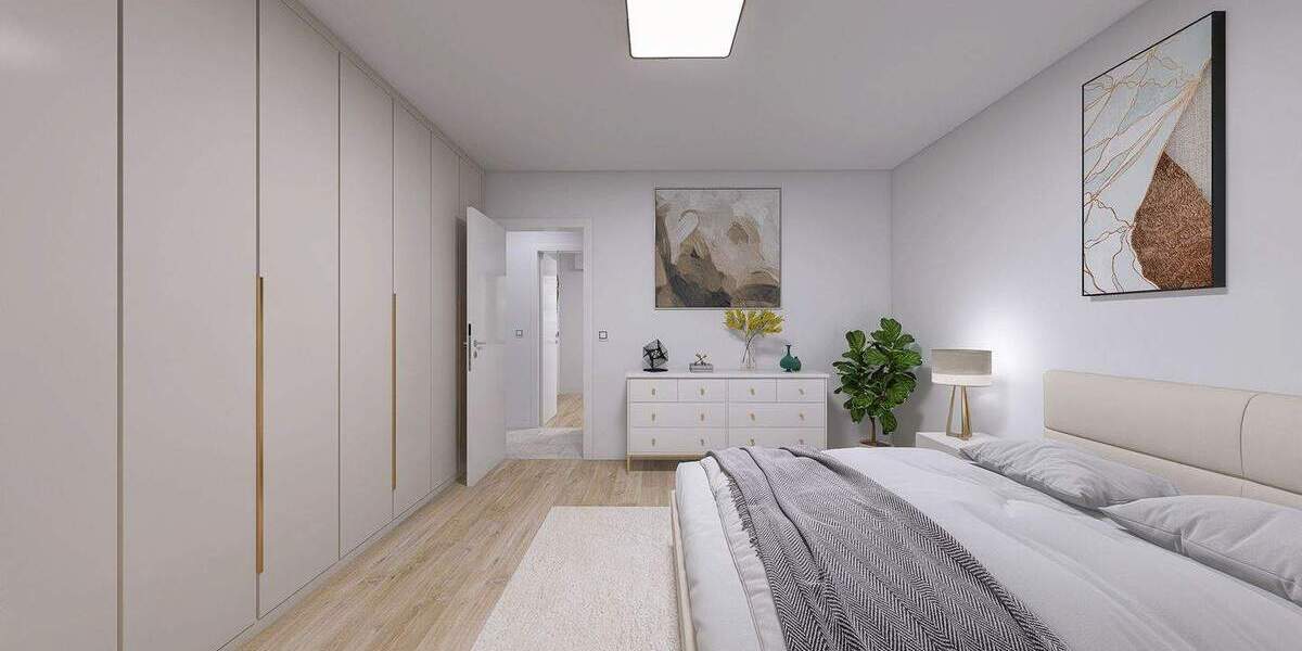 Wo Ausblick auf Möglichkeiten trifft - Raum für Ihre Ideen in Heidelberg - Mehrfamilienhaus, Wohnhaus Heidelberg Ziegelhausen | Angebot:25866307