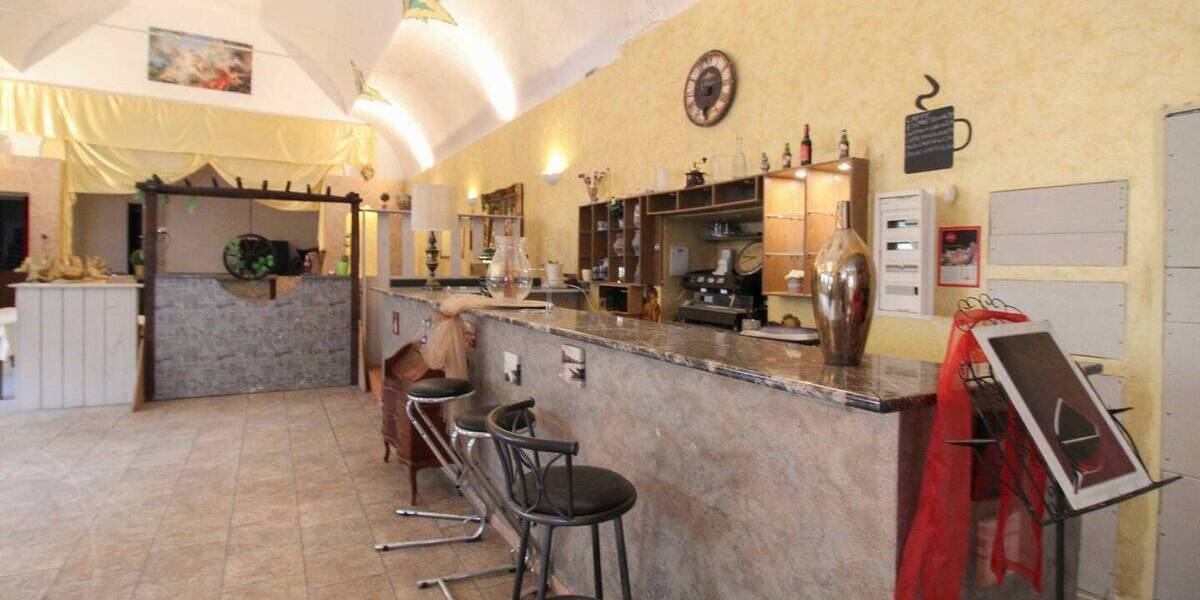 Mehrfamilienhaus, Wohnhaus Heppenheim (Bergstraße) Hambach - 4 Zimmer, 644 m&sup2;, 1.650.000&euro; | Angebot:26117853