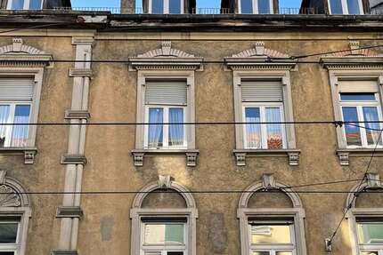 Haus zum Kaufen in Heidelberg 2.100.000 € 573 m² 20 zimmer