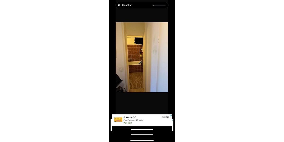 Etagenwohnung Limburgerhof - 1.5 Zimmer, 50 m&sup2;, 115.000&euro; | Angebot:26489132