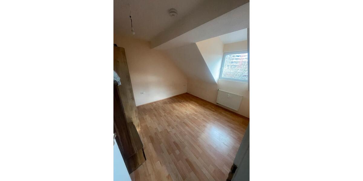 2ZKB ab sofort zu vermieten 2 zimmer