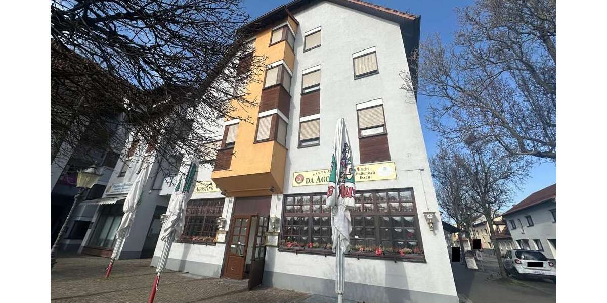 Gewerbeobjekt Brühl - 375.000&euro; | Angebot:25777338