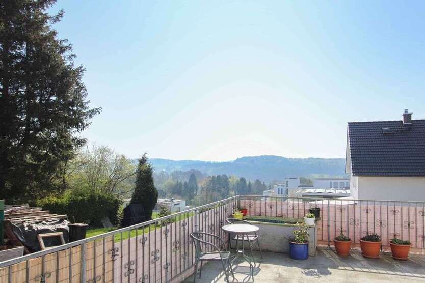 Haus zum Kaufen in Wuppertal 499.000 € 338.29 m²
