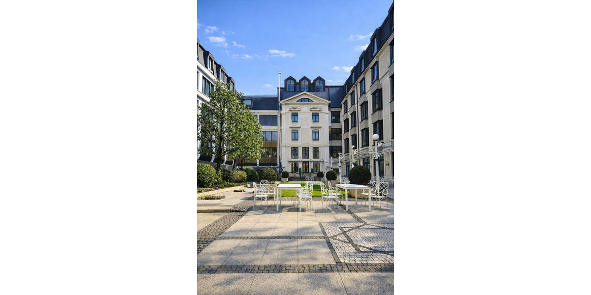 Gewerbeobjekt Heidelberg Bergheim - 1.432&euro; | Angebot:26257660