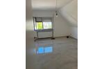 Dachgeschoßwohnung Bensheim - 3 Zimmer, 70 m&sup2;, 1.000&euro; | Angebot:27628758