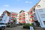 Etagenwohnung Bobenheim-Roxheim Bobenheim - 2 Zimmer, 59 m&sup2;, 149.000&euro; | Angebot:26218943