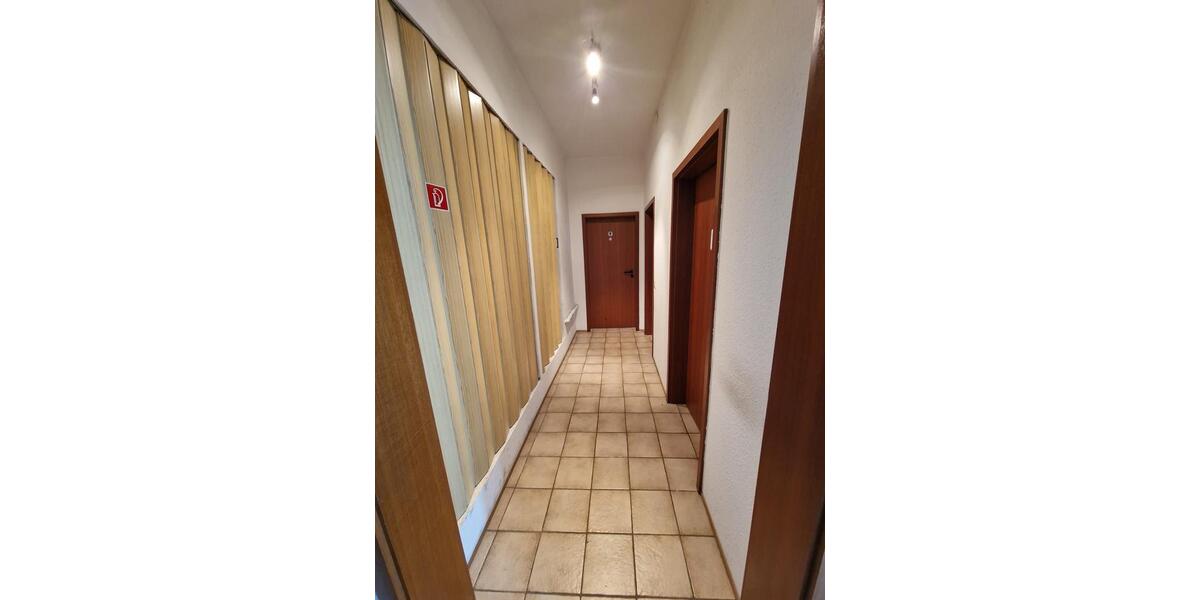 Gewerbeobjekt Schönau - 1.400&euro; | Angebot:26227040