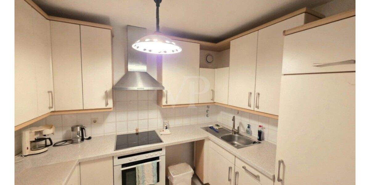 Großzügige 5-Zimmer-Terrassenwohnung mit Garten & Neckarblick - familienfreundlich 5 zimmer