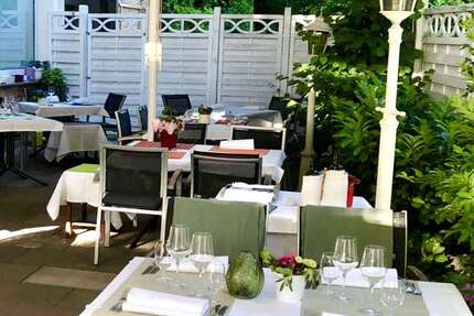 Gewerbeobjekt Heidelberg Neuenheim - 1.200.000&euro; | Angebot:25393044