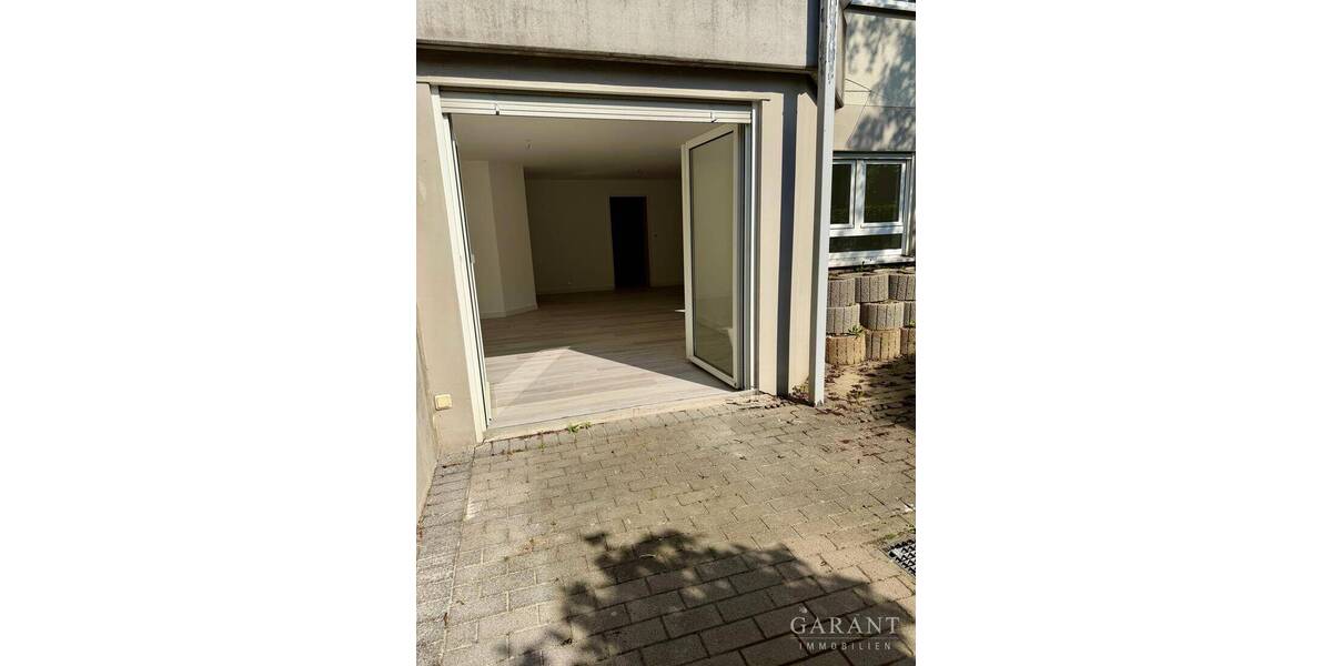 Etagenwohnung Weinheim - 2 Zimmer, 68 m&sup2;, 229.000&euro; | Angebot:26306422