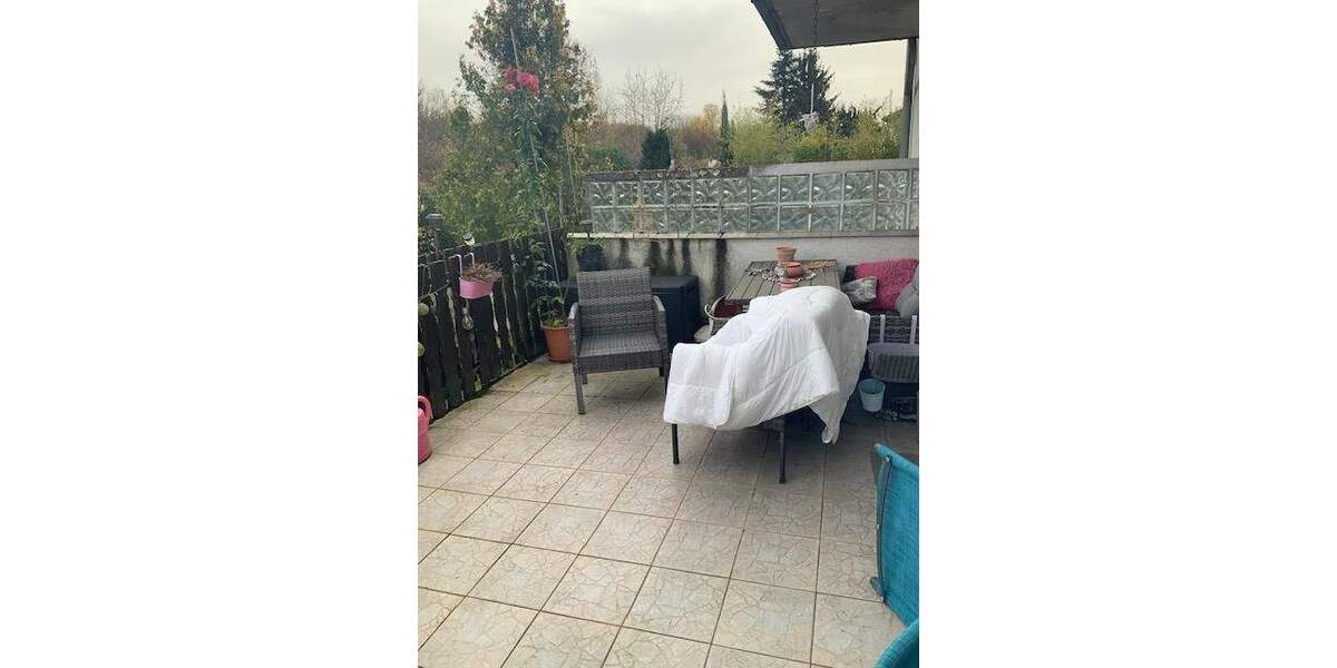 Repräsentatives, freistehendes Mehrfamilienhaus in erstklassiger Wohnlage von Schwetzingen-Oststadt 1 zimmer