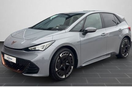 Cupra Born 4.900 km 39.699 &euro; Neustadt a.d. Weinstraße 67433