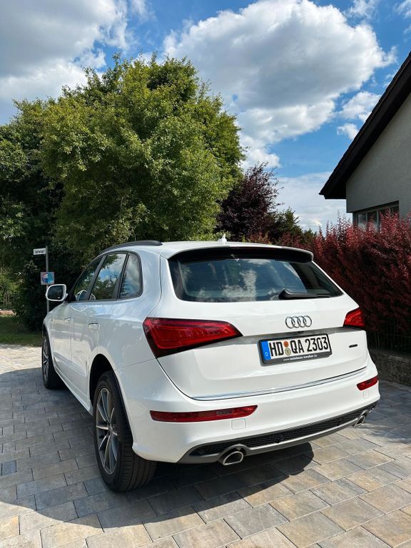 Q5