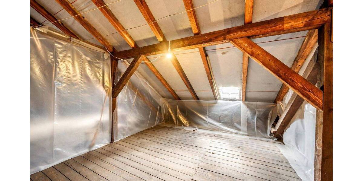 Mehrfamilienhaus, Wohnhaus Mannheim Neckarau - 1 Zimmer, 352 m&sup2;, 990.000&euro; | Angebot:26829314
