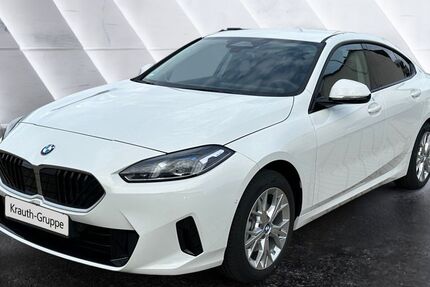 BMW 220 Gran Coupé 2.500 km 36.900 &euro; Heidelberg 69123