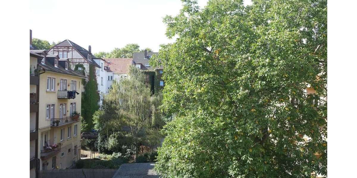 Etagenwohnung Mannheim Neckarstadt-Ost - 2 Zimmer, 57 m&sup2;, 740&euro; | Angebot:26071413