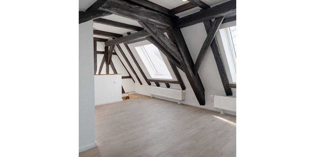 Reihenendhaus Speyer - 3 Zimmer, 111 m&sup2;, 650.000&euro; | Angebot:26057611