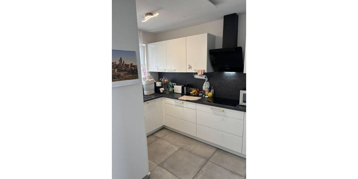 Reihenmittelhaus Mutterstadt - 4 Zimmer, 144 m&sup2;, 1.700&euro; | Angebot:26897526