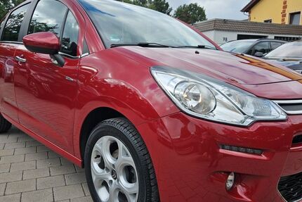 Citroen C3 67.019 km 7.600 &euro; Lachen-Speyerdorf 67435