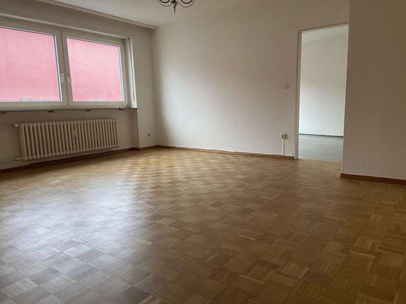 Wohnung zum Mieten in Frankenthal 700 € 84 m²
