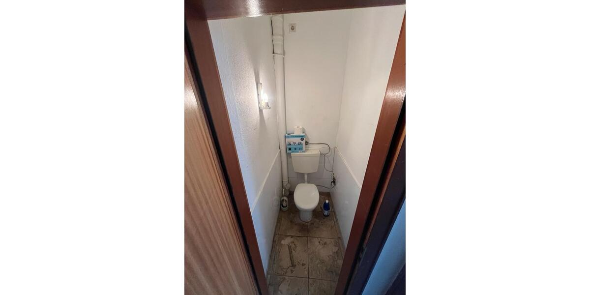 Gewerbeobjekt Wiesloch - 750&euro; | Angebot:26241752