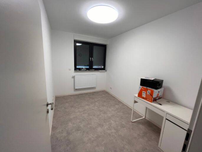 Gewerbeobjekt Eppelheim - 425&euro; | Angebot:26815145