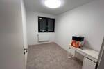 Gewerbeobjekt Eppelheim - 425&euro; | Angebot:26815145