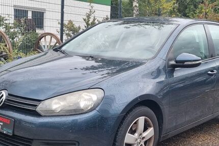 VW Golf 234.000 km 2.990 € Schifferstadt 67105
