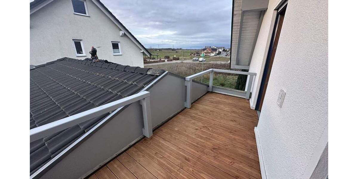 Einfamilienhaus St.Leon-Rot St Leon - 1 Zimmer, 310 m&sup2;, 1.050.000&euro; | Angebot:25682250