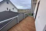 Einfamilienhaus St.Leon-Rot St Leon - 1 Zimmer, 310 m&sup2;, 990.000&euro; | Angebot:25682250