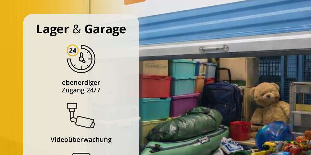 Gewerbeobjekt Schwetzingen - 750&euro; | Angebot:25737134