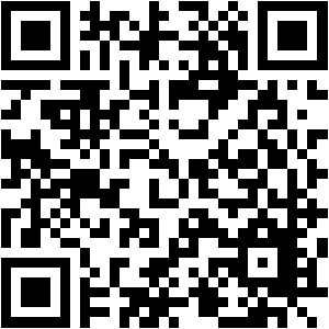 ObjNr:19622 - Wunderschöne DHH in ruhiger Lage von Wiesloch-Baiertal 6 zimmer