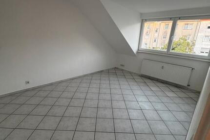 Wohnung Mannheim Rheinau - 2 Zimmer, 41 m&sup2;, 899&euro; | Angebot:27584719