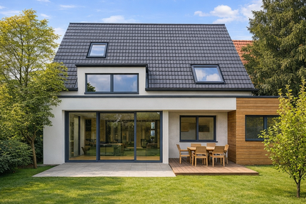 Grundstück Waghäusel - 357.000&euro; | Angebot:17595986