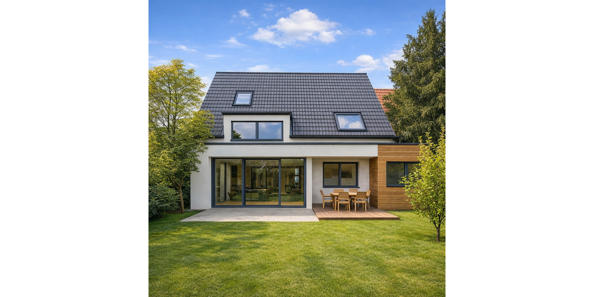 Grundstück Waghäusel - 357.000&euro; | Angebot:17595986