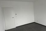 Etagenwohnung Mannheim Käfertal - 2 Zimmer, 65 m&sup2;, 1.000&euro; | Angebot:26705342