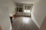 3 ZKB Wohnung in Ludwigshafen