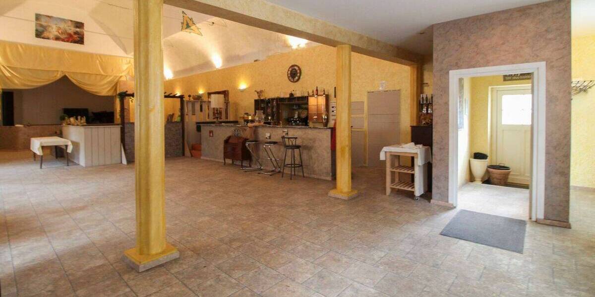 Mehrfamilienhaus, Wohnhaus Heppenheim (Bergstraße) Hambach - 4 Zimmer, 1.650.000&euro; | Angebot:26055298