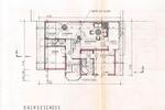 Maisonettenwohnung Schwetzingen - 4.5 Zimmer, 144 m&sup2;, 1.990&euro; | Angebot:26673964