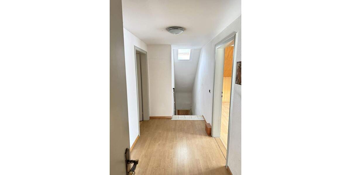 Bestlage: Musikerviertel! EFH - attraktive Winkelform -ca. 180 Wfl.-ca. 900 m² Grdst.-Südgarten 6 zimmer