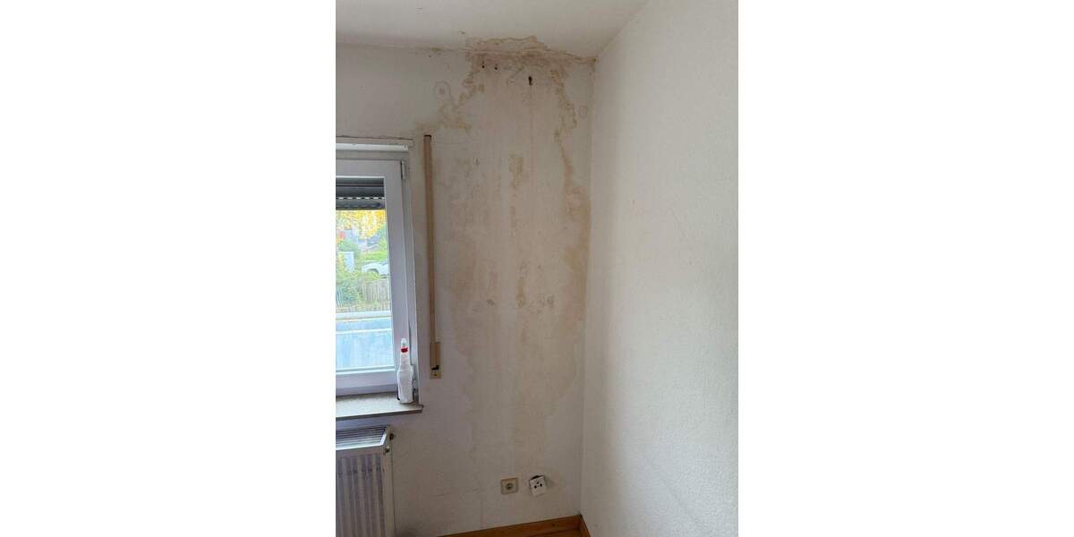 Reihenmittelhaus Mannheim Rheinau - 4 Zimmer, 122 m&sup2;, 365.000&euro; | Angebot:24808025