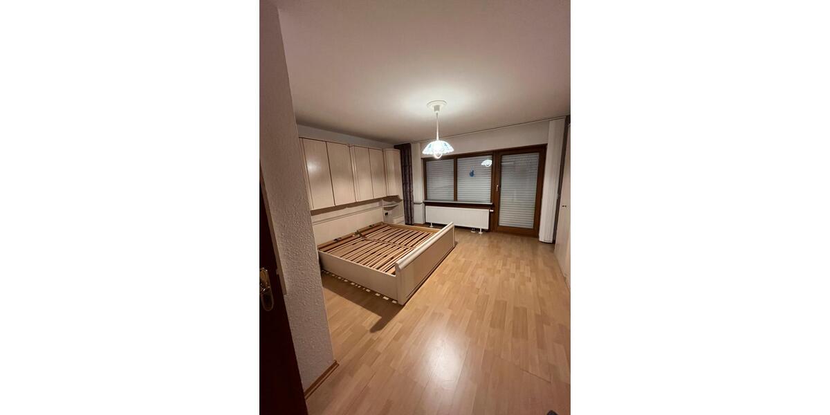 Reihenhaus zur Miete in Leimen - 69181 5 zimmer