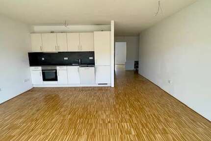 Wohnung zum Mieten in Mannheim 1.470 € 100.9 m² 4 zimmer